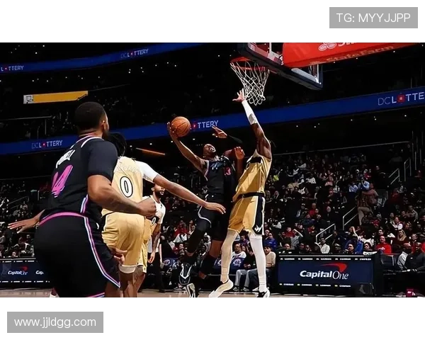 意大利炮阿德巴约联手狂砍101分