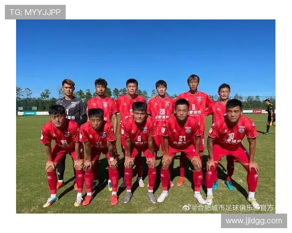 懂球译站 ｜ 几行文字，能让业余球队踢上职业？