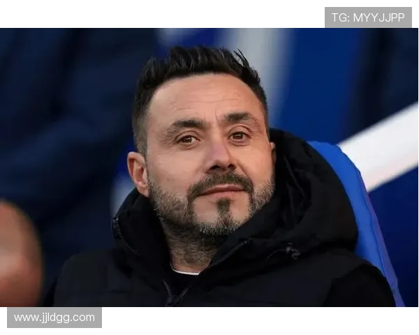 德泽尔比与热刺达成初步协议 尚待敲定细节